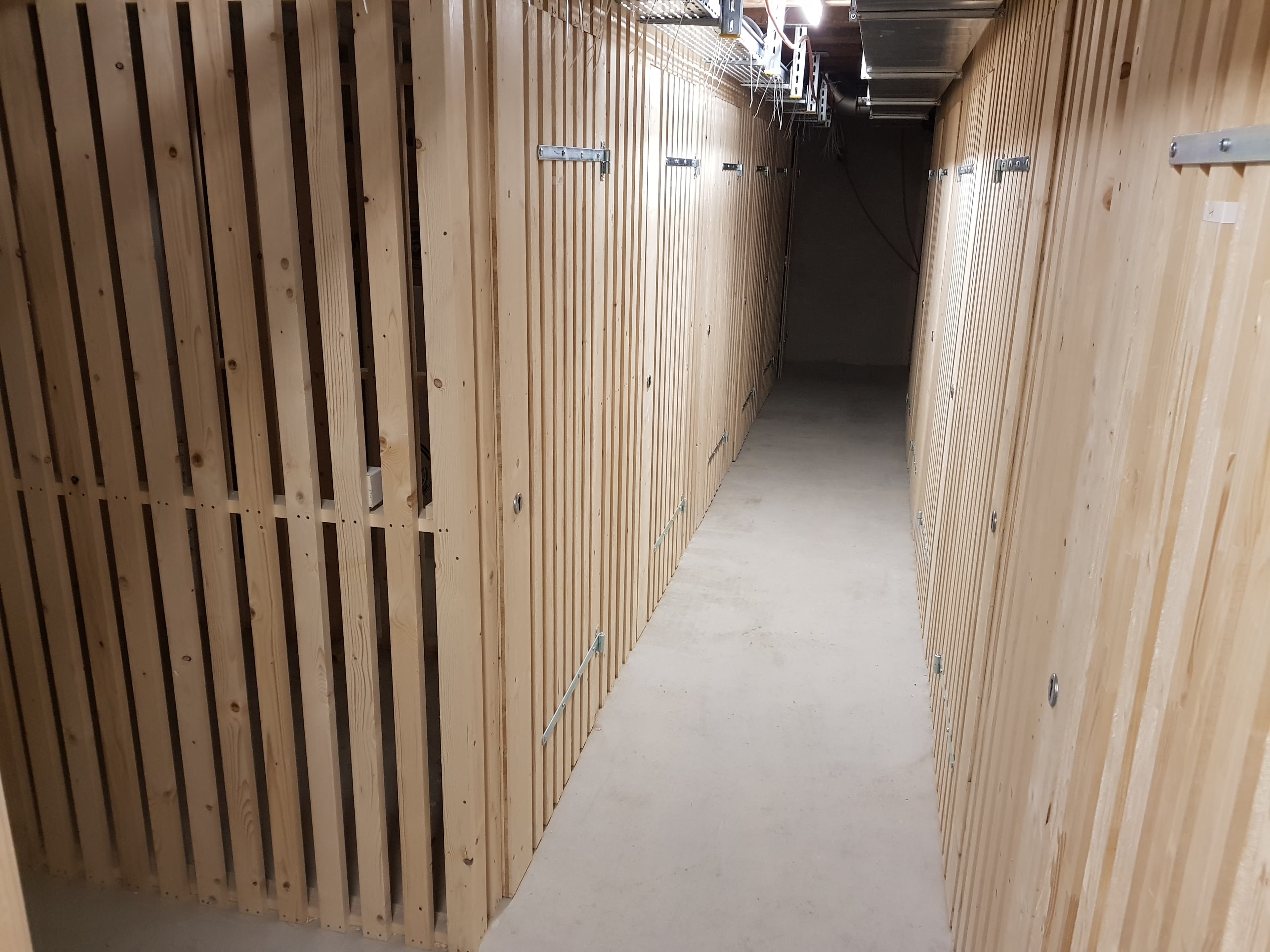 Separation de cave 4