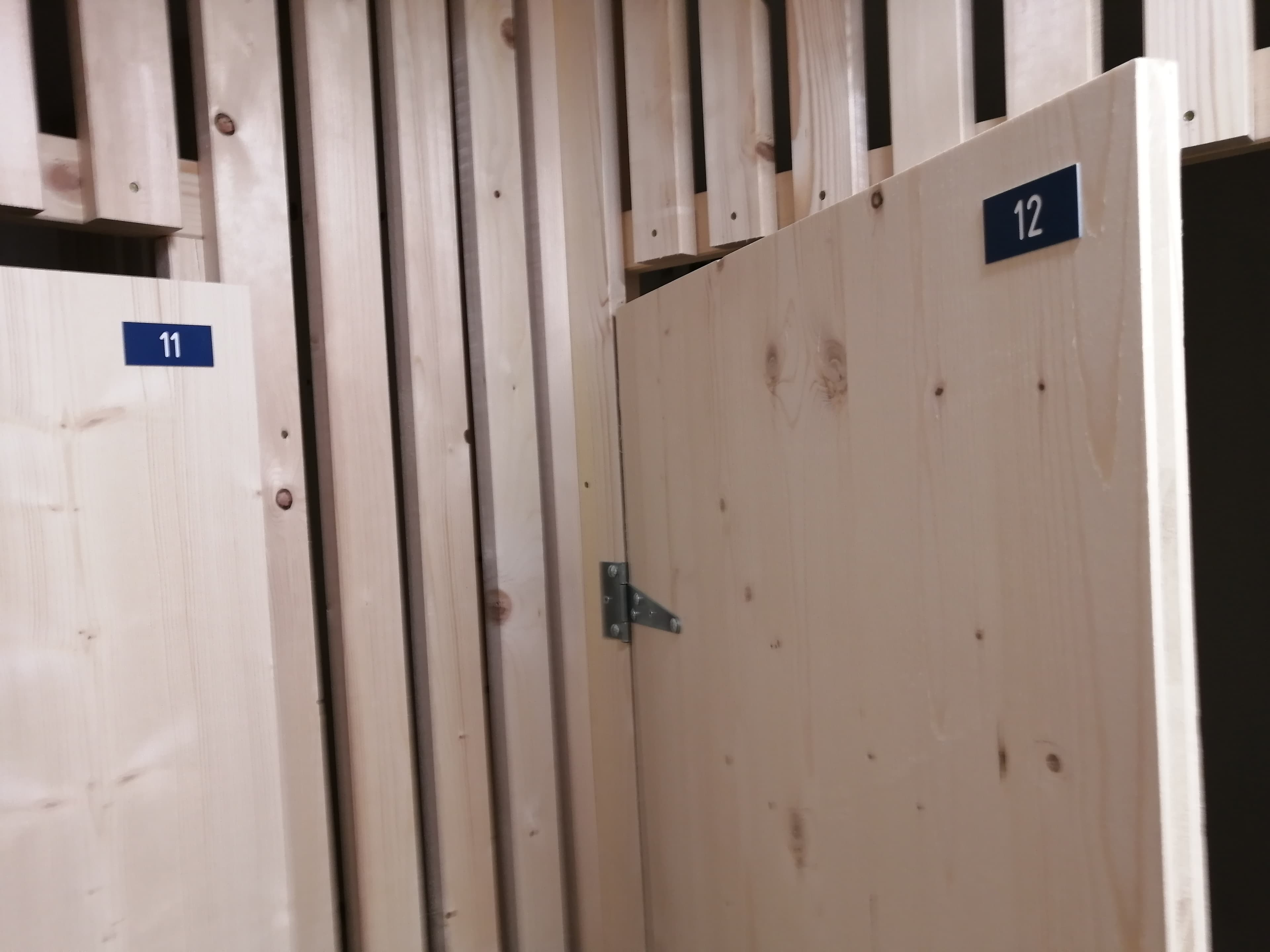 Separation de cave 14